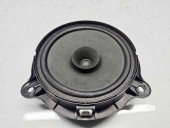  Boxa stanga spate Nissan X-Trail (T32) [Fabr 2013-prezent] 28156-3SG0A