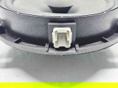  Boxa stanga spate Nissan X-Trail (T32) [Fabr 2013-prezent] 28156-3SG0A