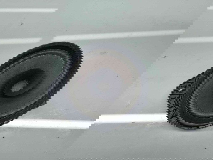  Boxa stanga spate Opel Zafira C (E75) Combi [Fabr 2011-2017] OEM