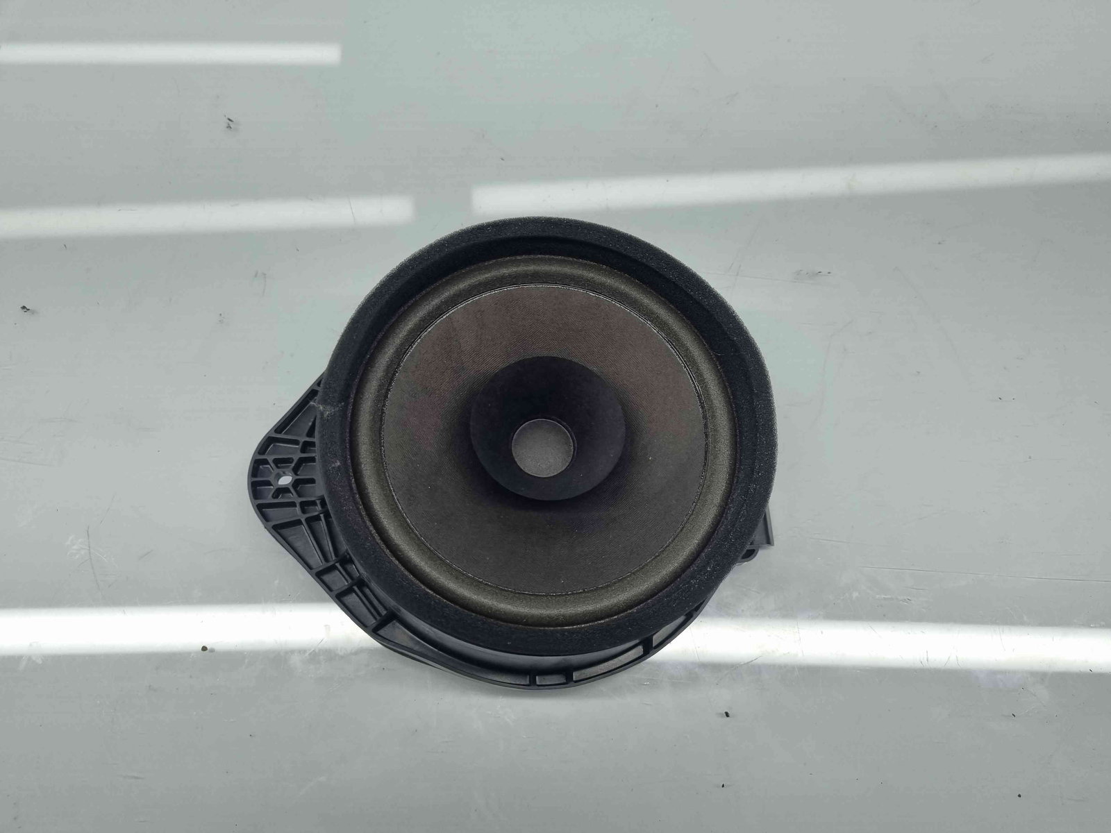 Boxa stanga spate Opel Zafira C (E75) Combi [Fabr 2011-2017] OEM - imagine 1