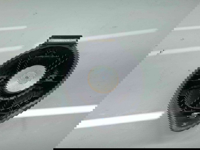  Boxa stanga spate Opel Zafira C (E75) Combi [Fabr 2011-2017] OEM