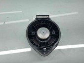  Boxa stanga spate Opel Zafira C (E75) Combi [Fabr 2011-2017] OEM