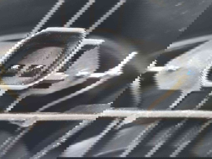  Boxa stanga spate Opel Zafira C (E75) Combi [Fabr 2011-2017] OEM