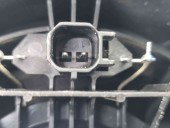  Boxa stanga spate Opel Zafira C (E75) Combi [Fabr 2011-2017] OEM