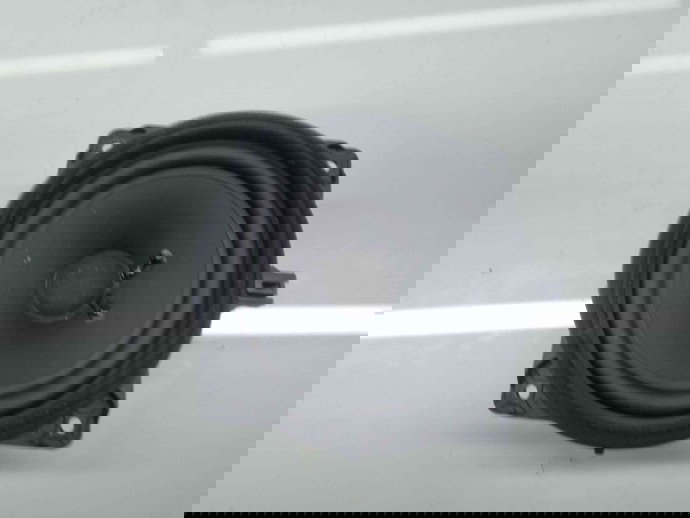  Boxa stanga spate Hyundai i40 Wagon [Fabr 2012-2019] 96330-3Z051