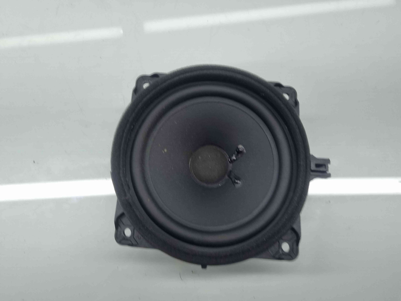 Boxa stanga spate Hyundai i40 Wagon [Fabr 2012-2019] 96330-3Z051 - imagine 1