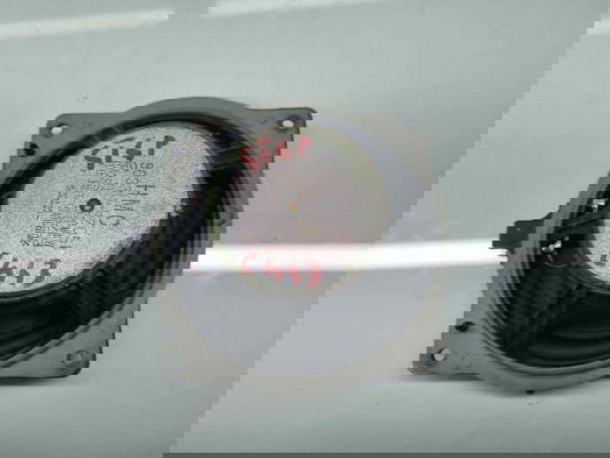  Boxa stanga spate Hyundai i40 Wagon [Fabr 2012-2019] 96330-3Z051