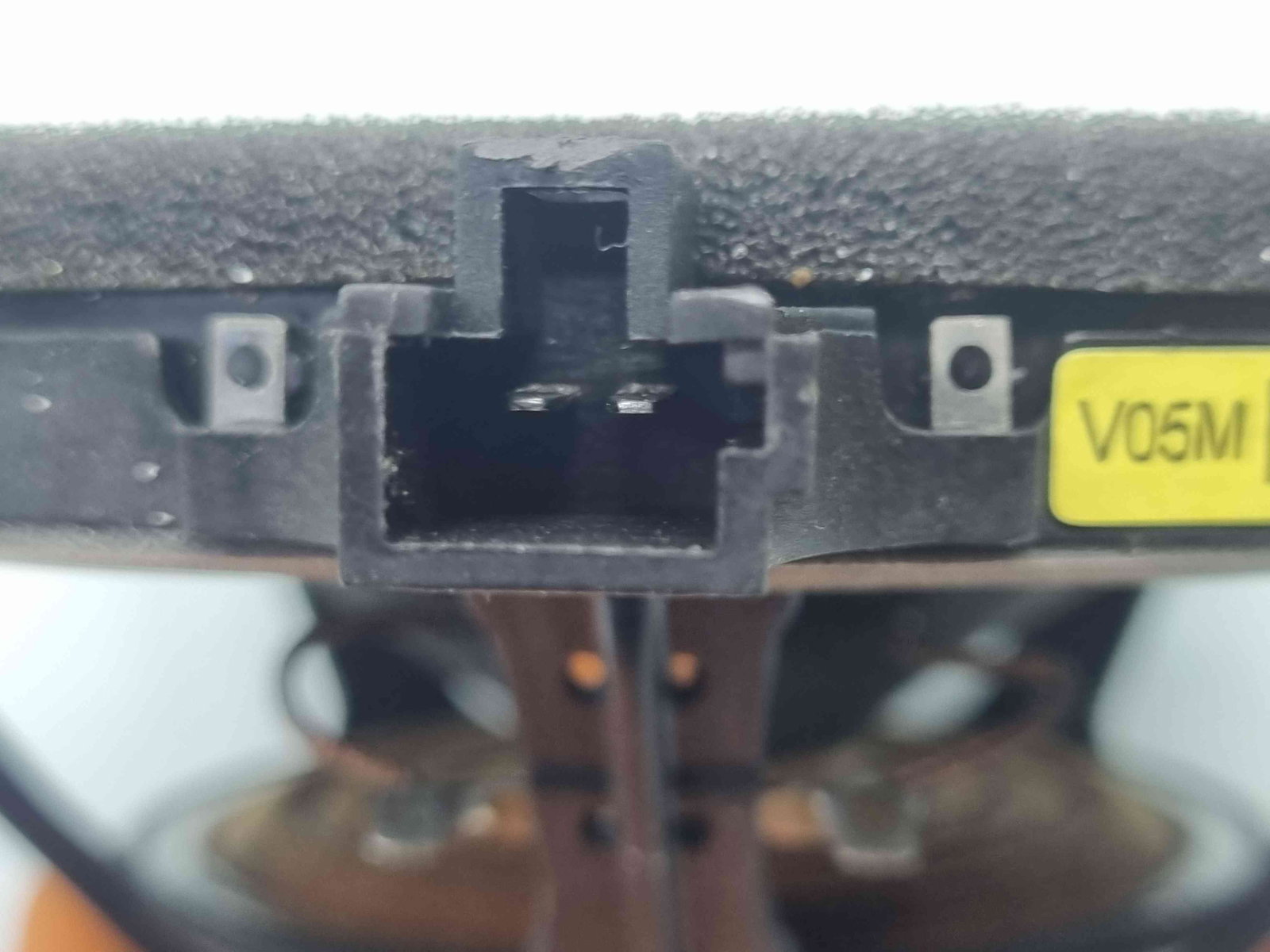 Boxa stanga spate Hyundai i40 Wagon [Fabr 2012-2019] 96330-3Z051 - imagine 3