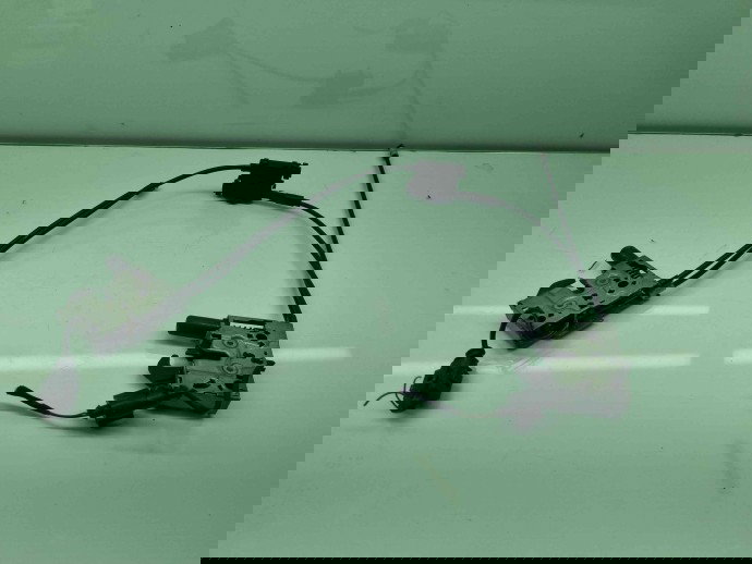 Broasca capota Seat Ibiza 6 (KJ1) Facelift [Fabr 2017-prezent]