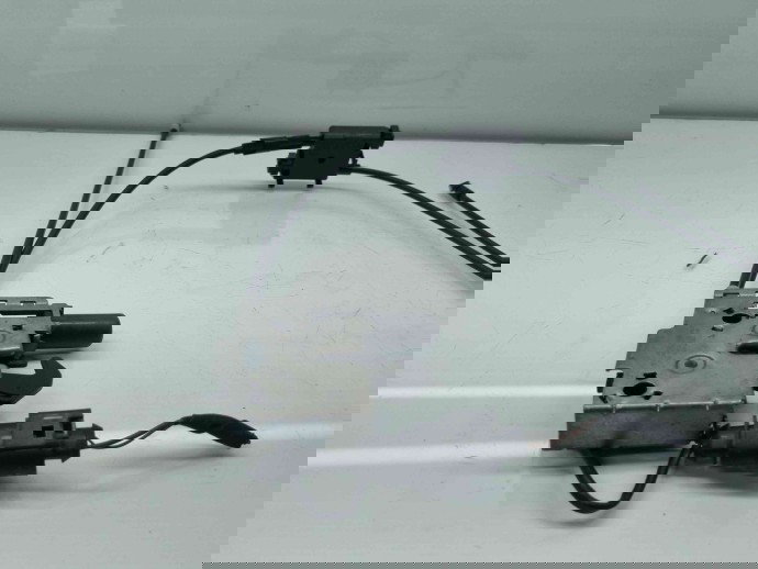 Broasca capota Seat Ibiza 6 (KJ1) Facelift [Fabr 2017-prezent]