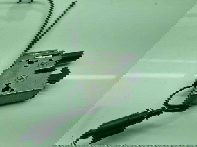 Broasca capota Seat Ibiza 6 (KJ1) Facelift [Fabr 2017-prezent]