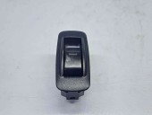  Buton geam dreapta spate Toyota Rav 4 II (CLA2, XA2, ZCA2, ACA2) [Fabr 2000-2006] OEM