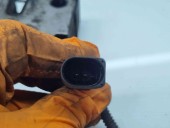 Broasca capota Volkswagen Golf 6 (5K1) [Fabr 2009-2013]