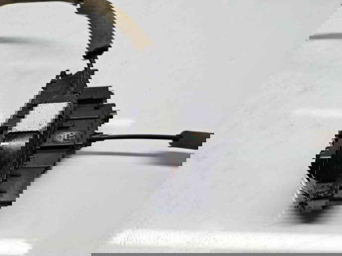 Broasca usa dreapta spate Nissan X-Trail (T32) [Fabr 2013-prezent]