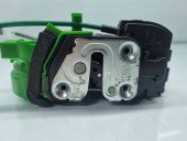 Broasca usa dreapta spate Hyundai i40 Wagon [Fabr 2012-2019]