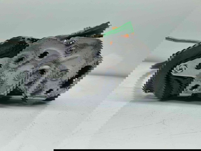 Broasca usa dreapta spate Opel Zafira C (E75) Combi [Fabr 2011-2017]