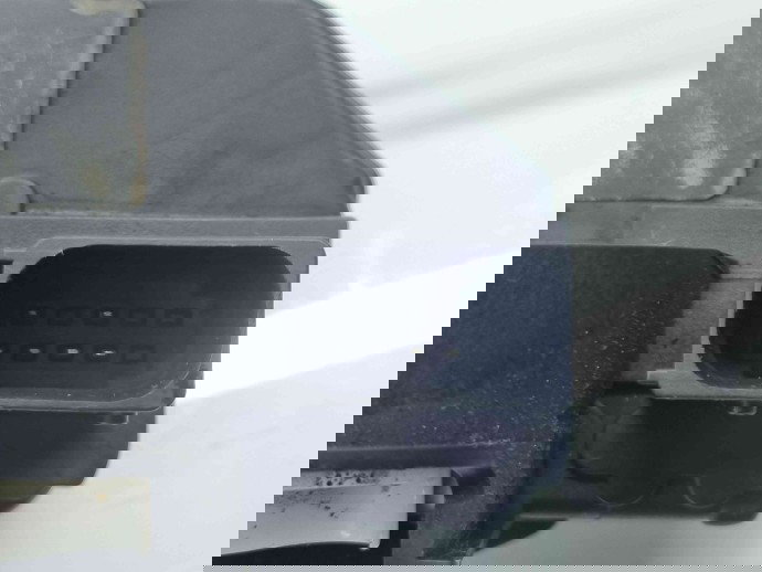 Broasca usa dreapta spate Opel Zafira C (E75) Combi [Fabr 2011-2017]