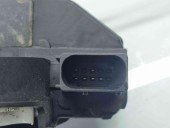 Broasca usa dreapta spate Opel Zafira C (E75) Combi [Fabr 2011-2017]