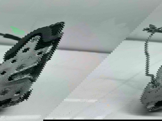 Broasca usa stanga spate Opel Zafira C (E75) Combi [Fabr 2011-2017]