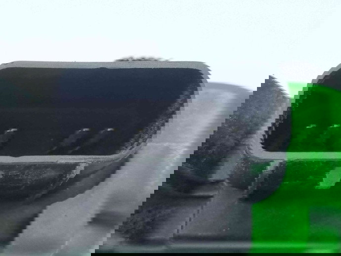 Broasca usa stanga spate Hyundai i40 Wagon [Fabr 2012-2019]