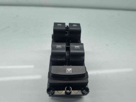  Butoane comanda geamuri sofer Hyundai i40 Wagon [Fabr 2012-2019] 93570-3Z050