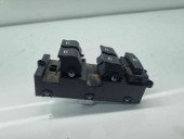  Butoane comanda geamuri sofer Hyundai i40 Wagon [Fabr 2012-2019] 93570-3Z050
