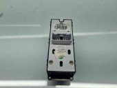  Butoane comanda geamuri sofer Hyundai i40 Wagon [Fabr 2012-2019] 93570-3Z050