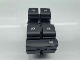 Butoane comanda geamuri sofer Opel Zafira C (E75) Combi [Fabr 2011-2017] 13305009