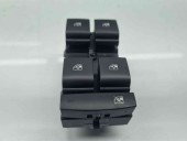  Butoane comanda geamuri sofer Opel Zafira C (E75) Combi [Fabr 2011-2017] 13305009