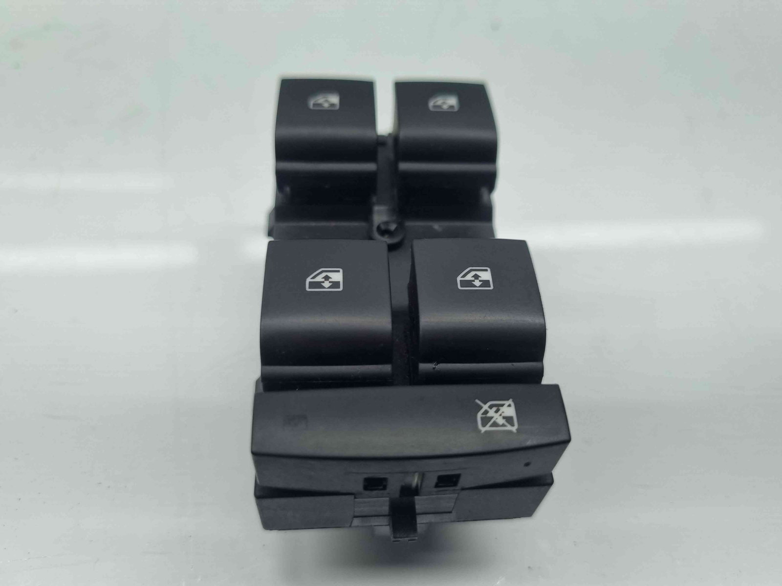 Butoane comanda geamuri sofer Opel Zafira C (E75) Combi [Fabr 2011-2017] 13305009