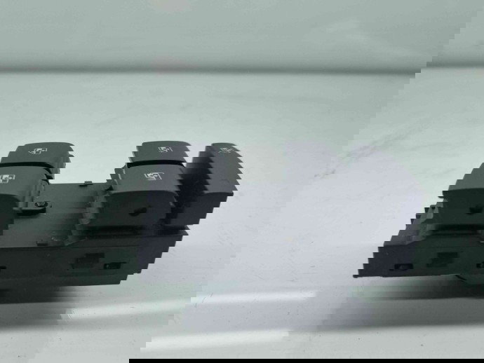  Butoane comanda geamuri sofer Opel Zafira C (E75) Combi [Fabr 2011-2017] 13305009