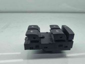  Butoane comanda geamuri sofer Opel Zafira C (E75) Combi [Fabr 2011-2017] 13305009