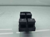  Butoane comanda geamuri sofer Opel Zafira C (E75) Combi [Fabr 2011-2017] 13305009