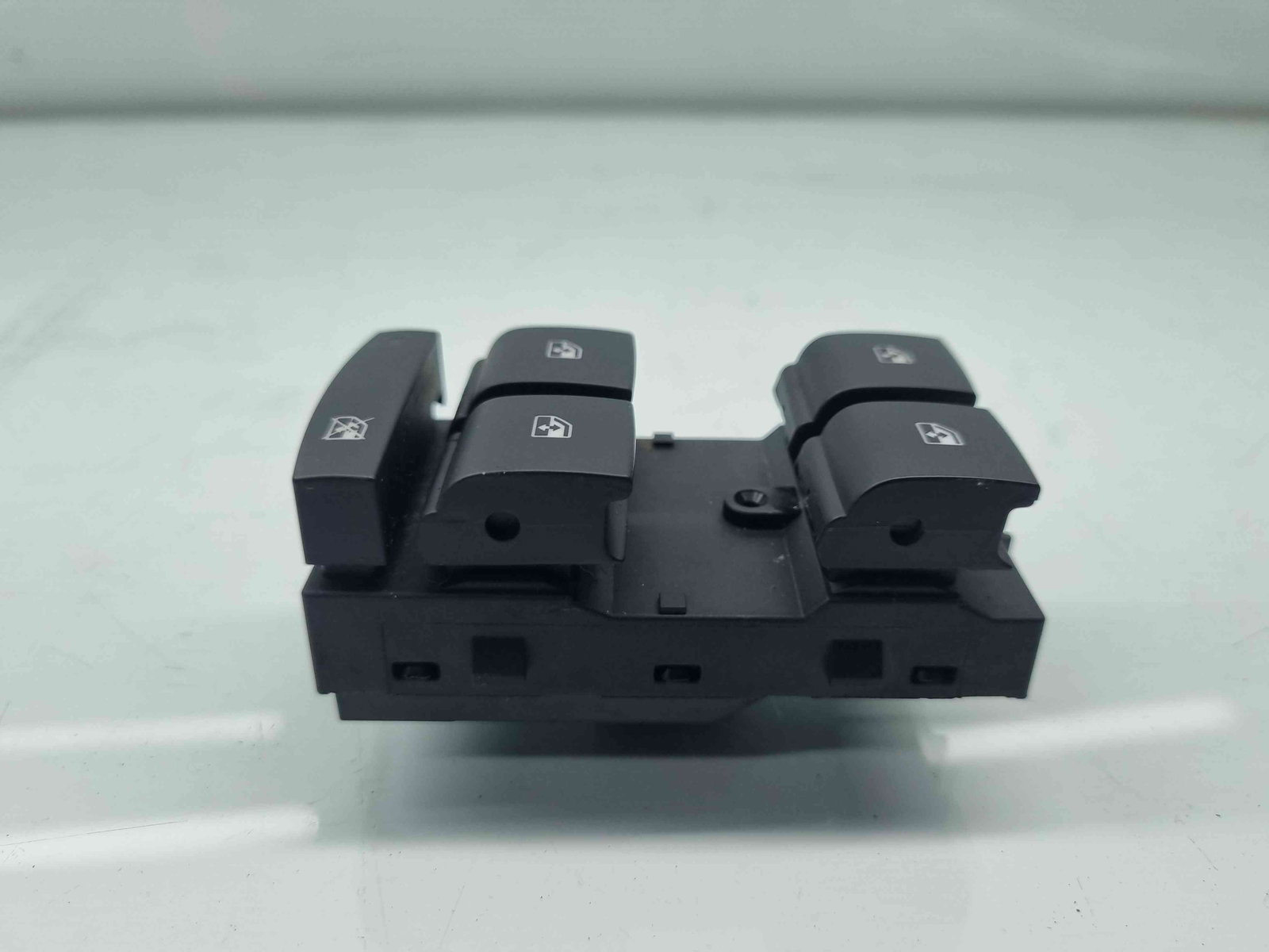 Butoane comanda geamuri sofer Opel Zafira C (E75) Combi [Fabr 2011-2017] 13305009 - imagine 4