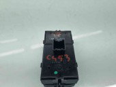  Butoane comanda geamuri sofer Opel Zafira C (E75) Combi [Fabr 2011-2017] 13305009