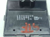  Butoane comanda geamuri sofer Opel Zafira C (E75) Combi [Fabr 2011-2017] 13305009