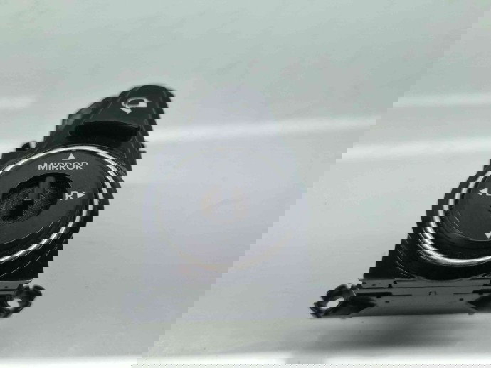  Buton reglaj oglinzi Hyundai i40 Wagon [Fabr 2012-2019] 39R480-1230