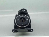  Buton reglaj oglinzi Hyundai i40 Wagon [Fabr 2012-2019] 39R480-1230