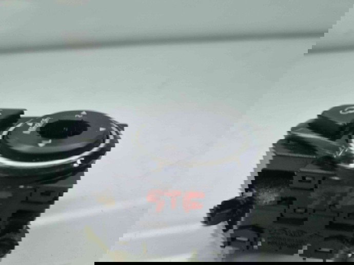  Buton reglaj oglinzi Hyundai i40 Wagon [Fabr 2012-2019] 39R480-1230