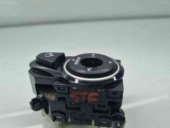  Buton reglaj oglinzi Hyundai i40 Wagon [Fabr 2012-2019] 39R480-1230