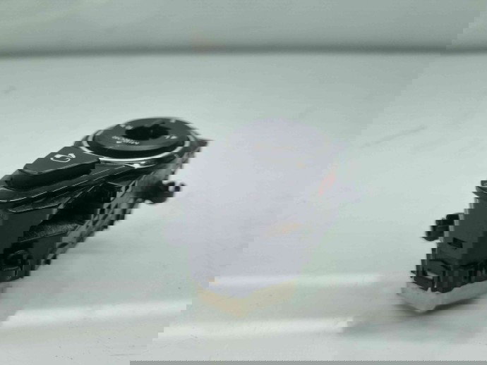  Buton reglaj oglinzi Hyundai i40 Wagon [Fabr 2012-2019] 39R480-1230