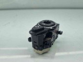  Buton reglaj oglinzi Hyundai i40 Wagon [Fabr 2012-2019] 39R480-1230