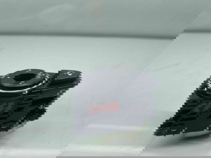  Buton reglaj oglinzi Hyundai i40 Wagon [Fabr 2012-2019] 39R480-1230