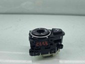  Buton reglaj oglinzi Hyundai i40 Wagon [Fabr 2012-2019] 39R480-1230