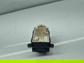  Buton reglaj oglinzi Hyundai i40 Wagon [Fabr 2012-2019] 39R480-1230