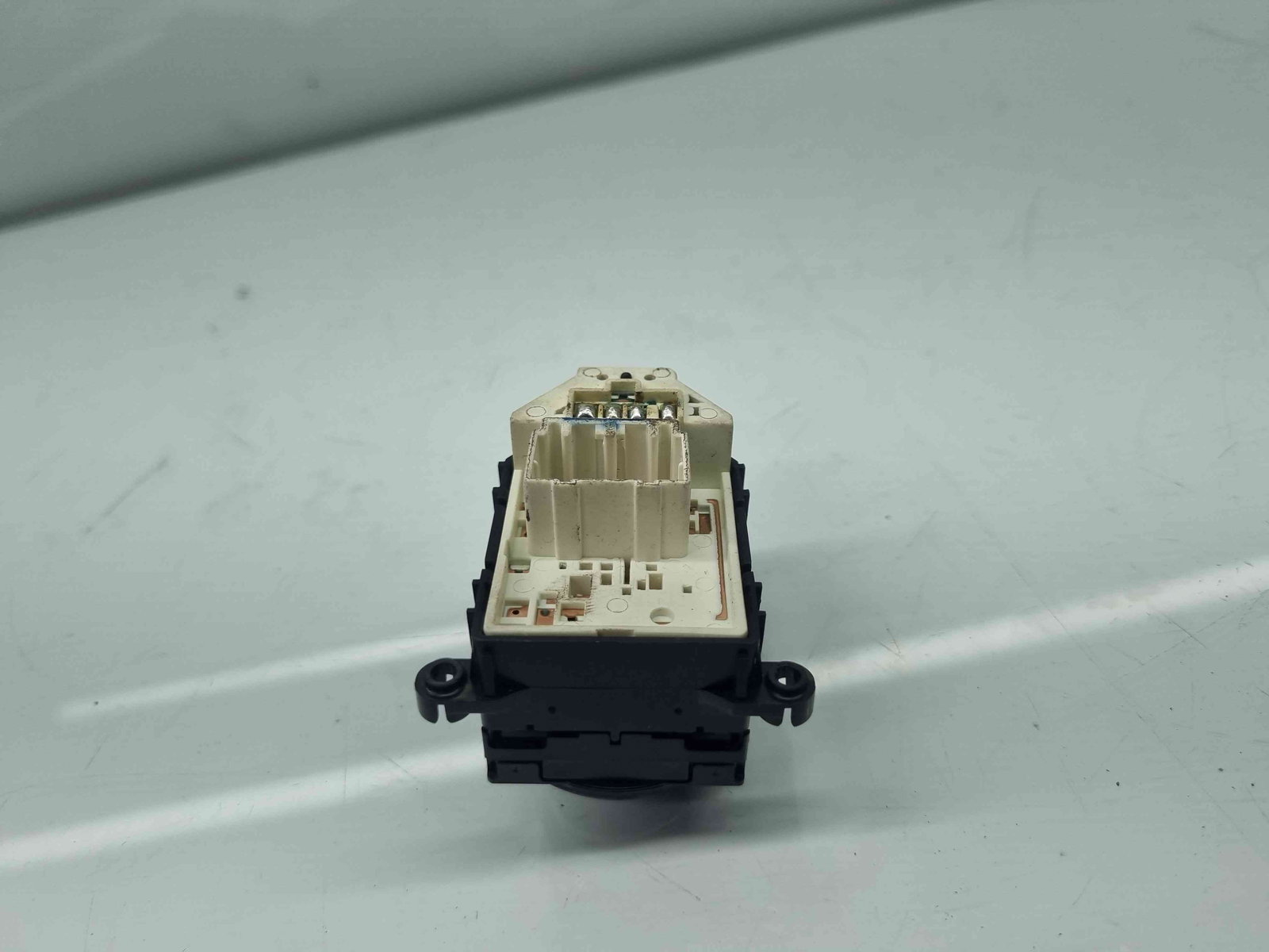 Buton reglaj oglinzi Hyundai i40 Wagon [Fabr 2012-2019] 39R480-1230 - imagine 5