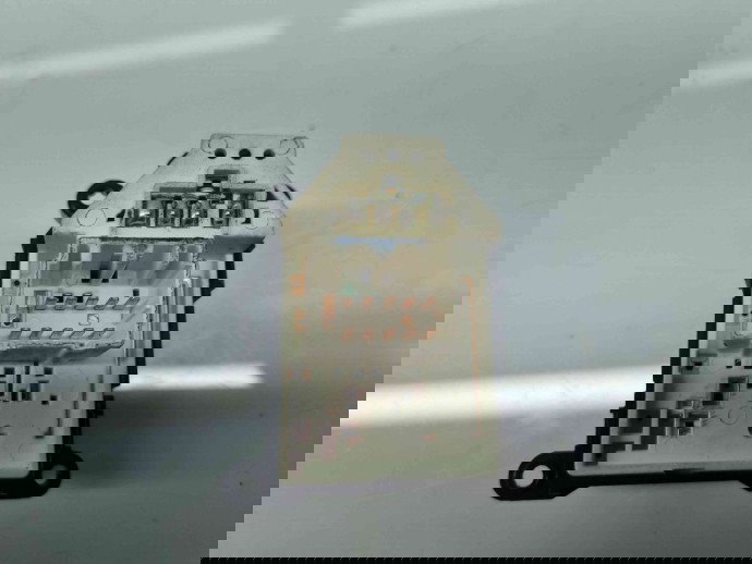  Buton reglaj oglinzi Hyundai i40 Wagon [Fabr 2012-2019] 39R480-1230