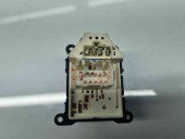  Buton reglaj oglinzi Hyundai i40 Wagon [Fabr 2012-2019] 39R480-1230