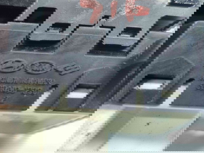  Buton reglaj oglinzi Hyundai i40 Wagon [Fabr 2012-2019] 39R480-1230