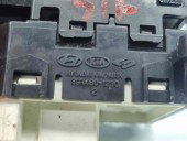  Buton reglaj oglinzi Hyundai i40 Wagon [Fabr 2012-2019] 39R480-1230